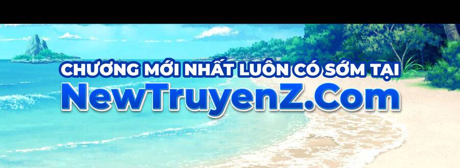 Vị Vua Mạnh Nhất Đã Trở Lại: Chapter 123