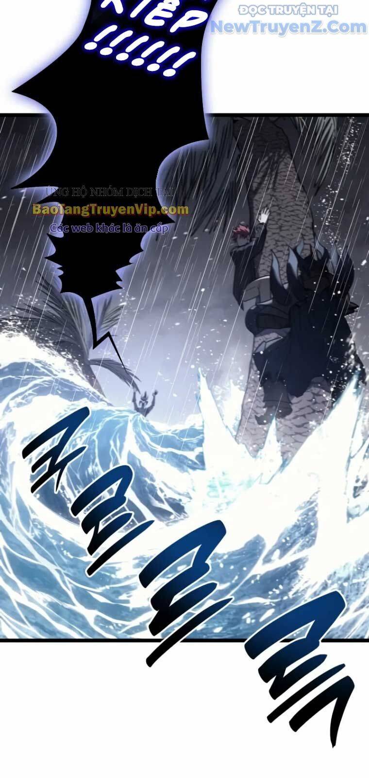 Vị Vua Mạnh Nhất Đã Trở Lại: Chapter 123