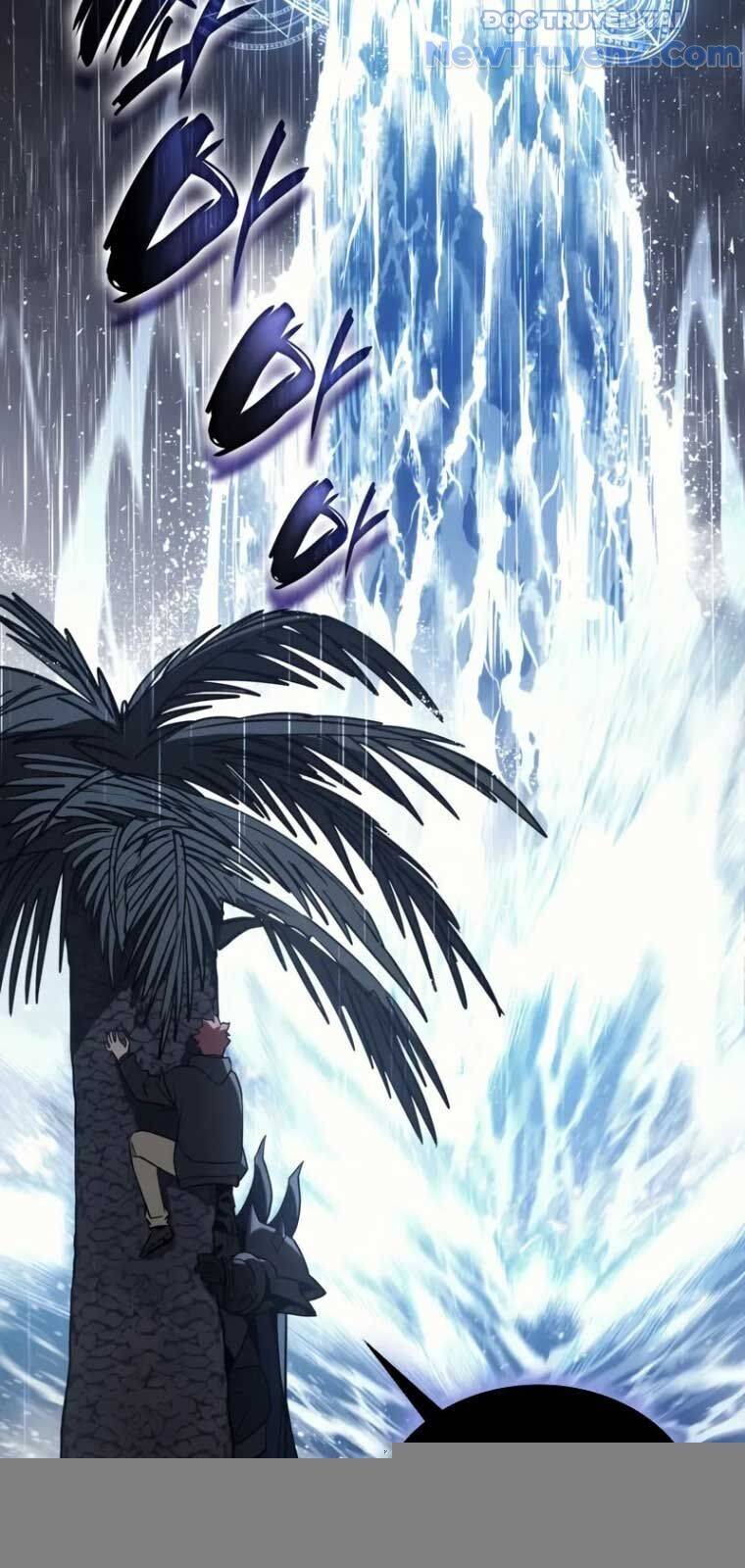 Vị Vua Mạnh Nhất Đã Trở Lại: Chapter 123