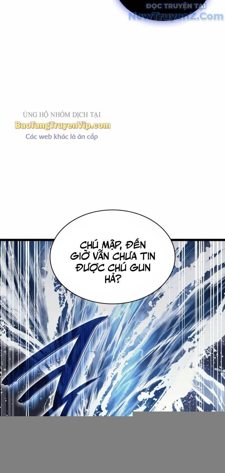 Vị Vua Mạnh Nhất Đã Trở Lại: Chapter 123