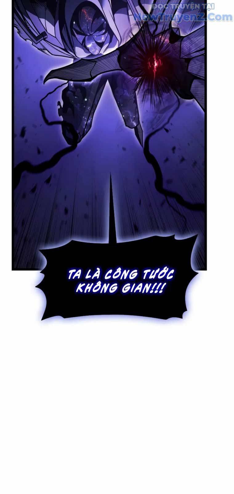 Vị Vua Mạnh Nhất Đã Trở Lại: Chapter 123