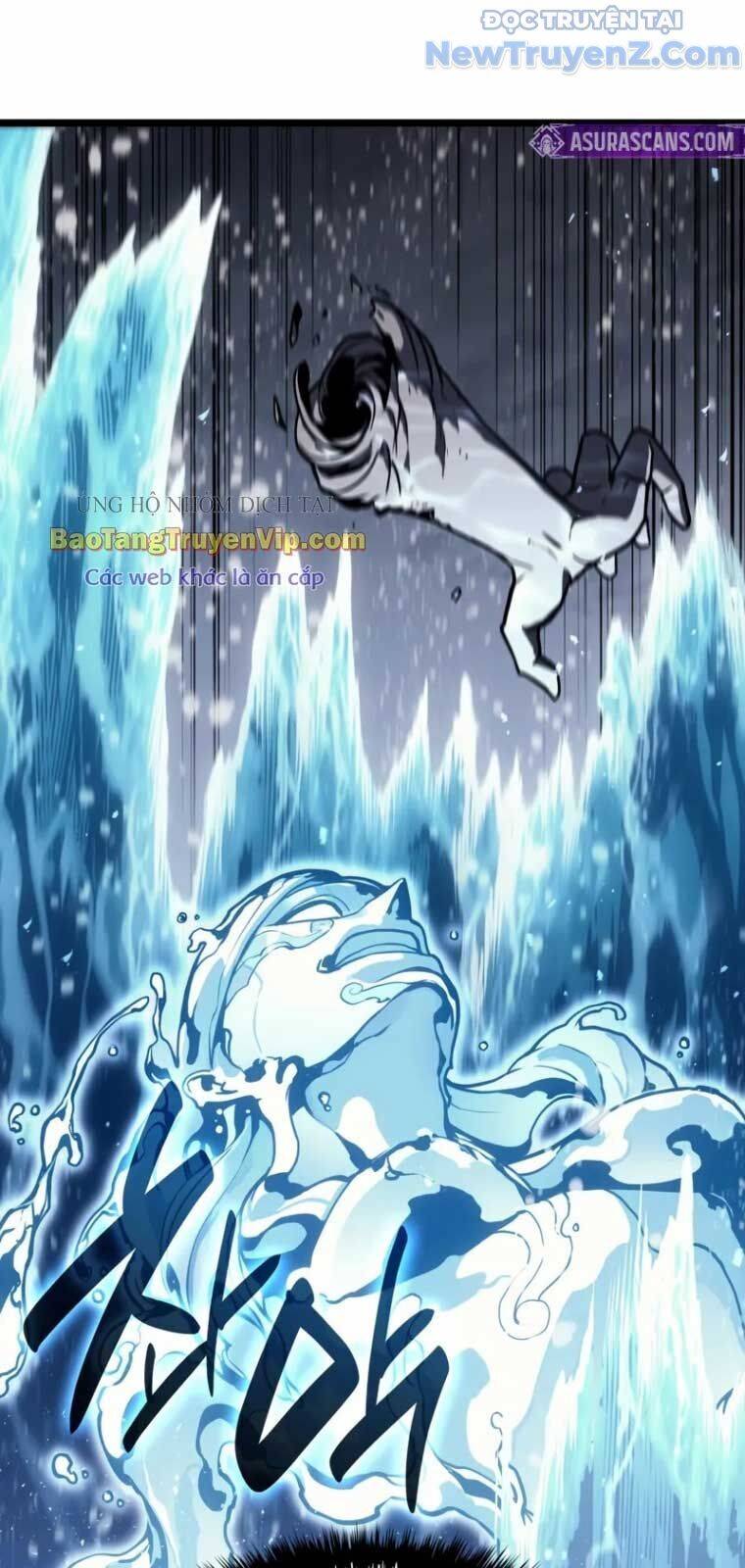 Vị Vua Mạnh Nhất Đã Trở Lại: Chapter 123