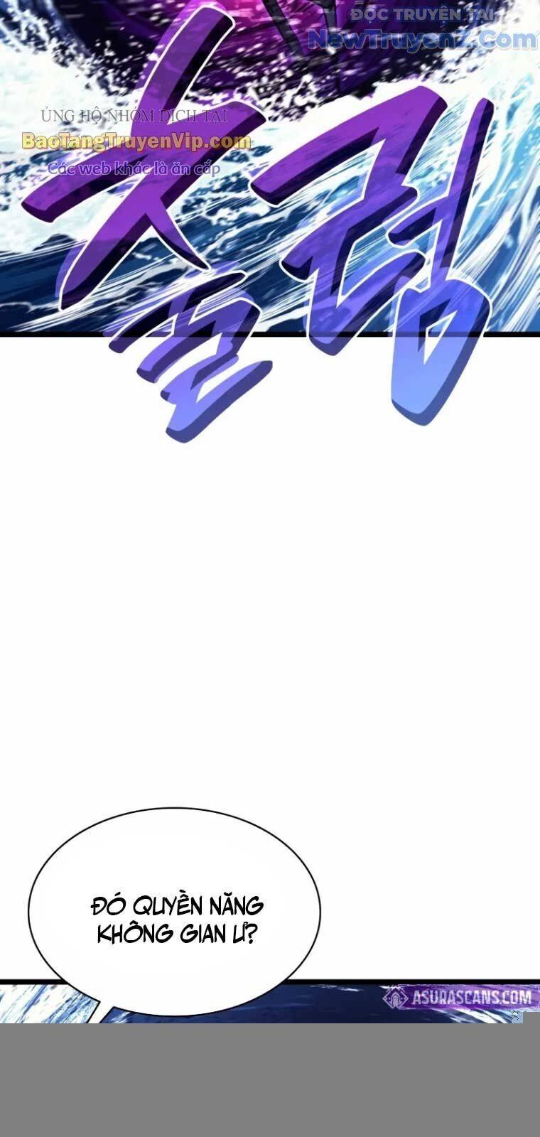 Vị Vua Mạnh Nhất Đã Trở Lại: Chapter 123