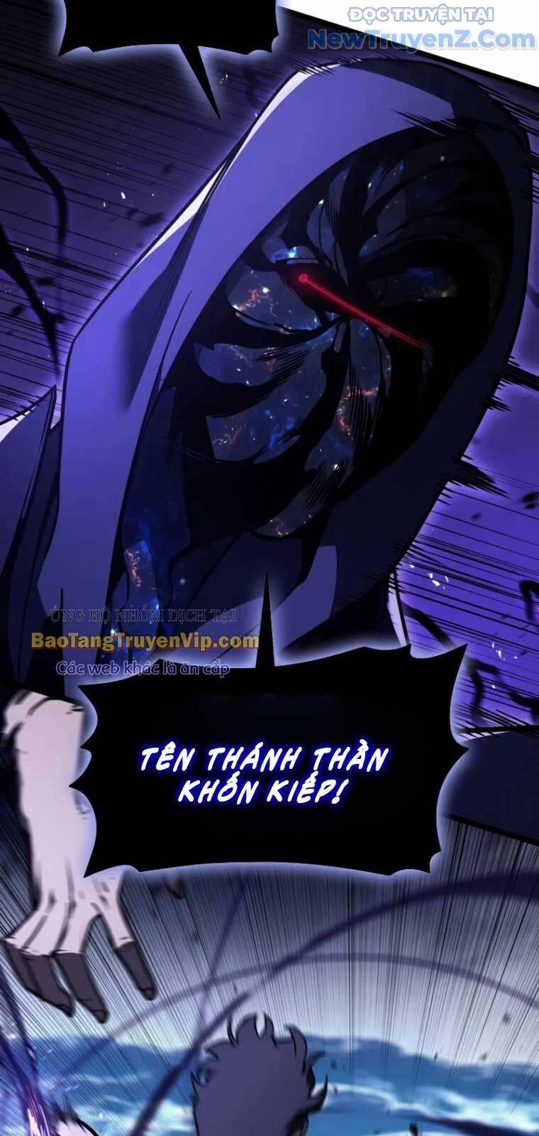 Vị Vua Mạnh Nhất Đã Trở Lại: Chapter 123