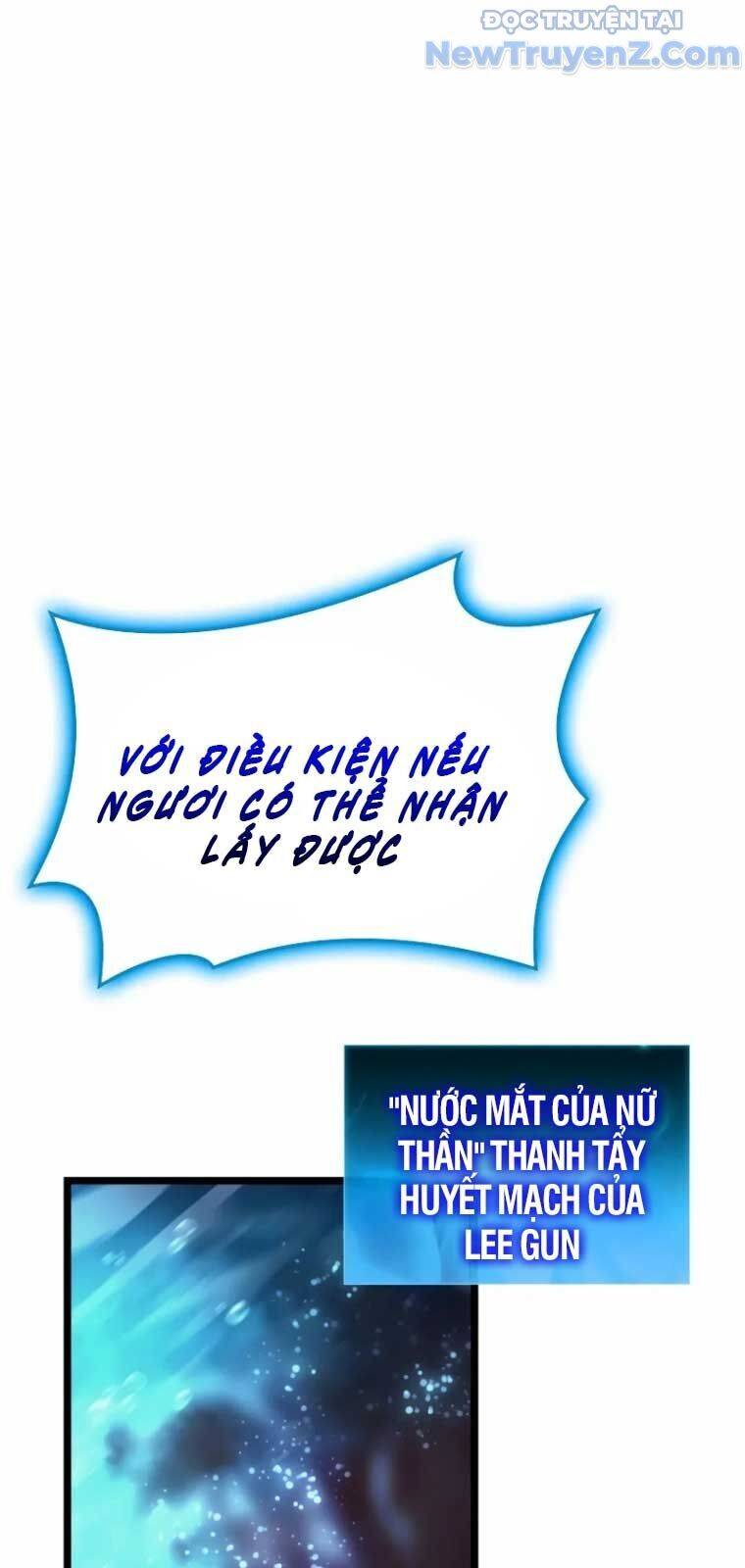 Vị Vua Mạnh Nhất Đã Trở Lại: Chapter 123