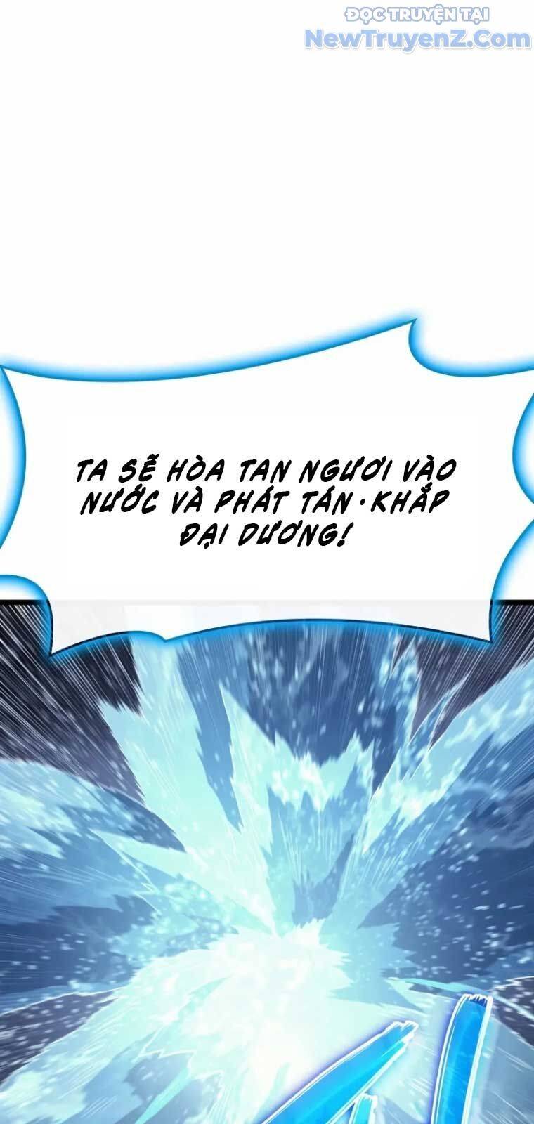 Vị Vua Mạnh Nhất Đã Trở Lại: Chapter 123