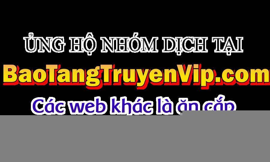 Vị Vua Mạnh Nhất Đã Trở Lại: Chapter 123
