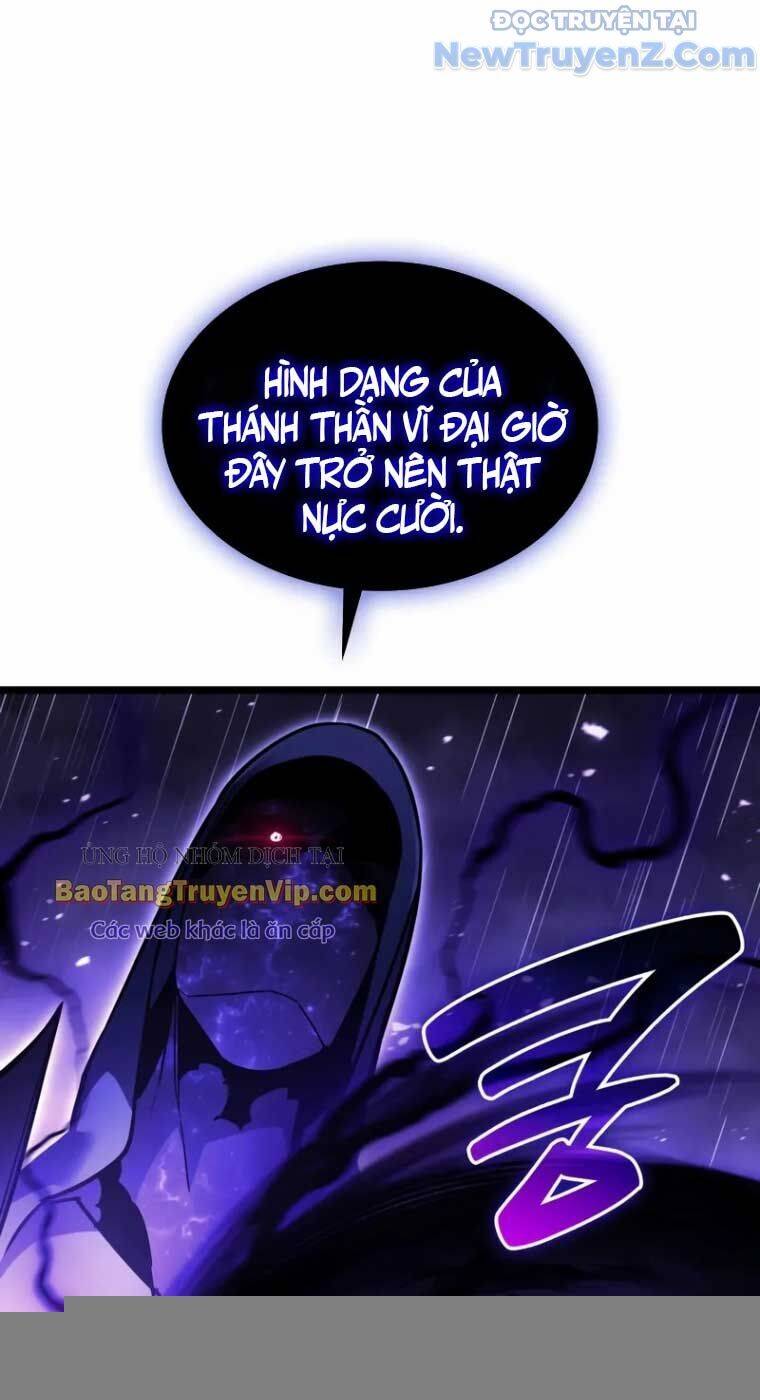 Vị Vua Mạnh Nhất Đã Trở Lại: Chapter 123