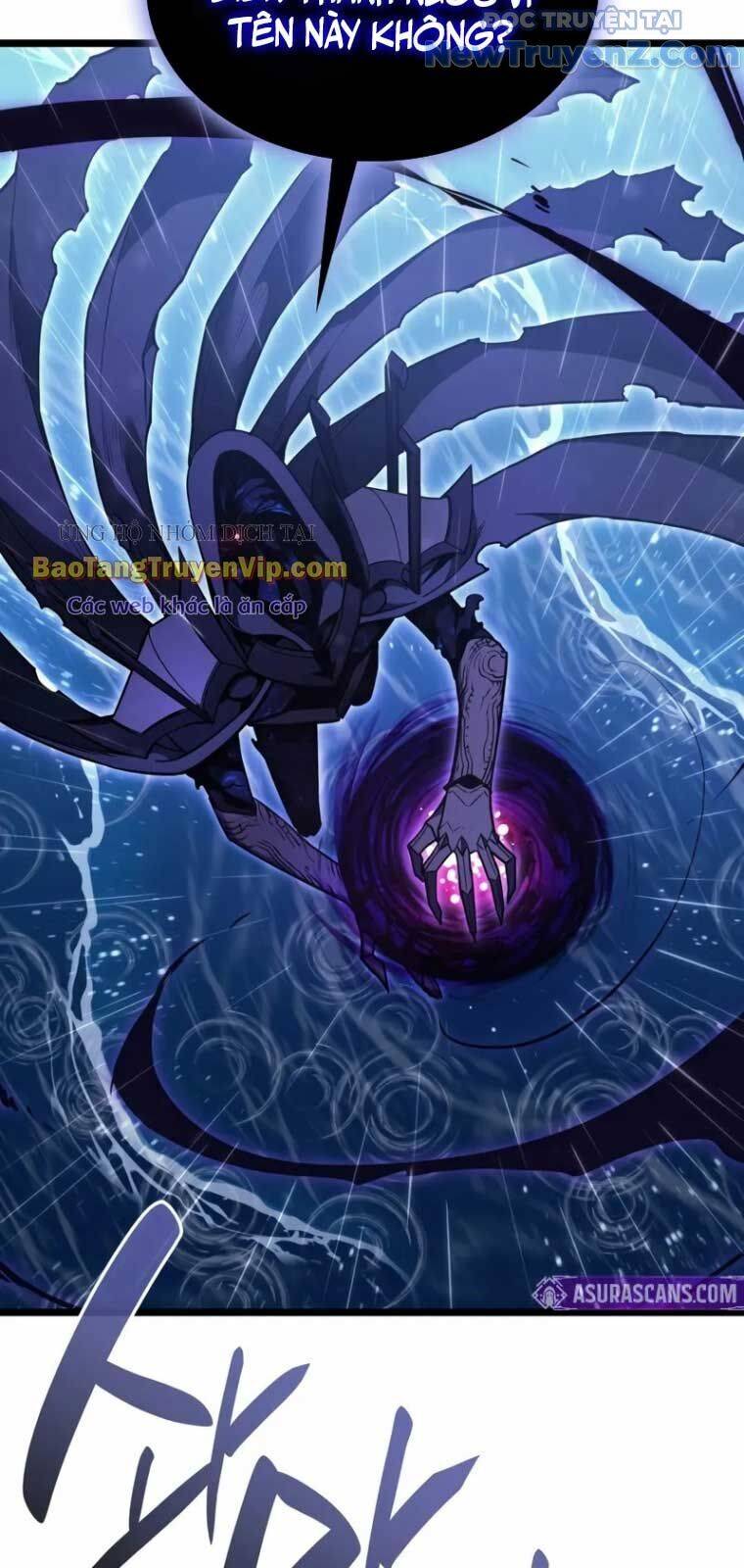 Vị Vua Mạnh Nhất Đã Trở Lại: Chapter 123