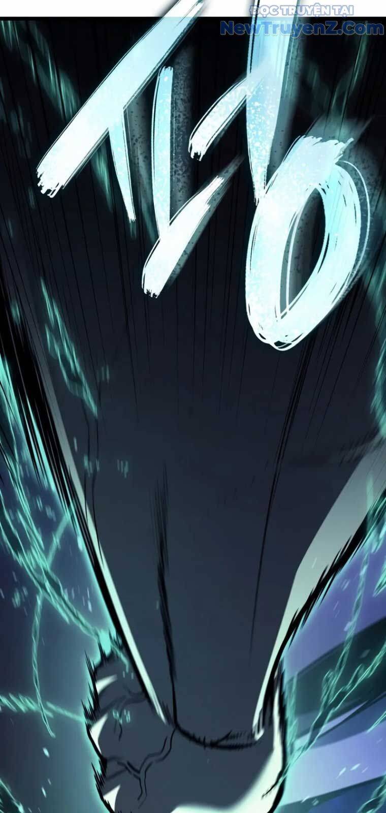 Vị Vua Mạnh Nhất Đã Trở Lại: Chapter 123