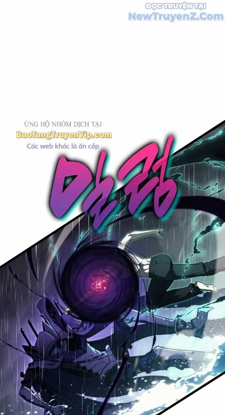 Vị Vua Mạnh Nhất Đã Trở Lại: Chapter 123