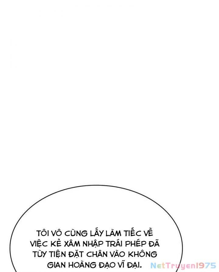 Vị Vua Mạnh Nhất Đã Trở Lại: Chapter 125
