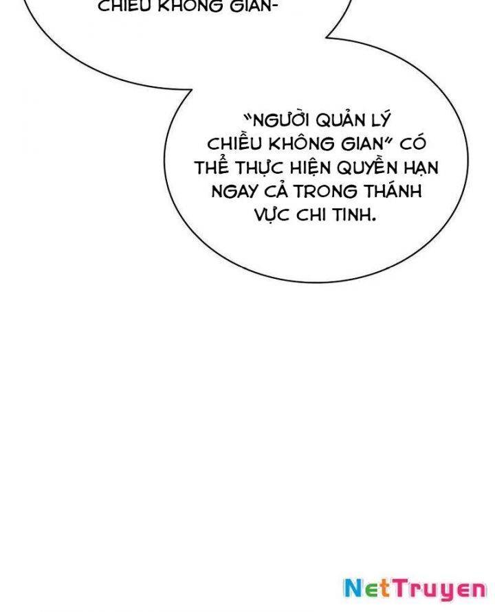 Vị Vua Mạnh Nhất Đã Trở Lại: Chapter 125