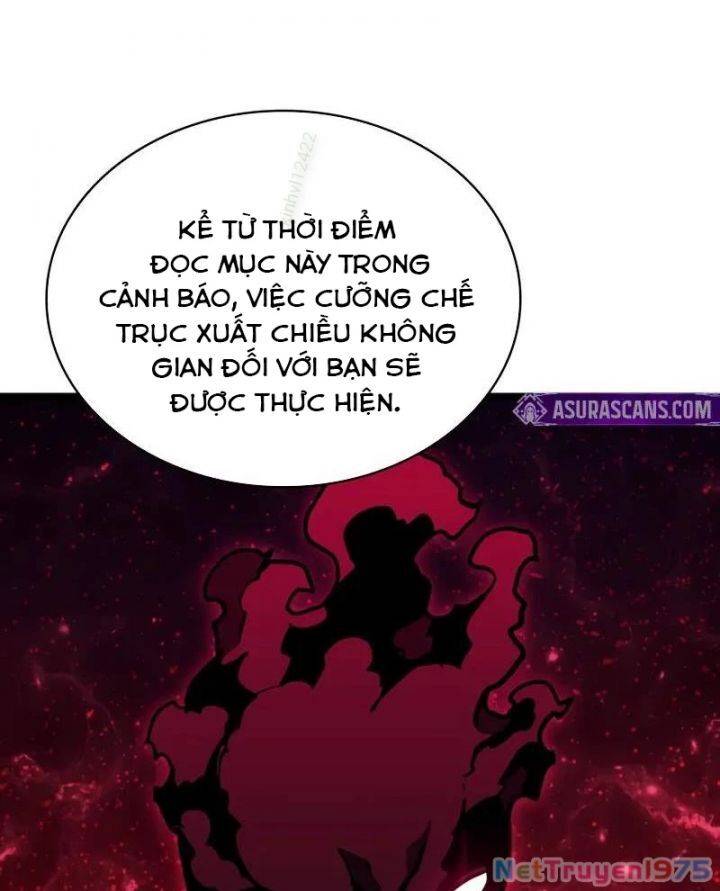 Vị Vua Mạnh Nhất Đã Trở Lại: Chapter 125