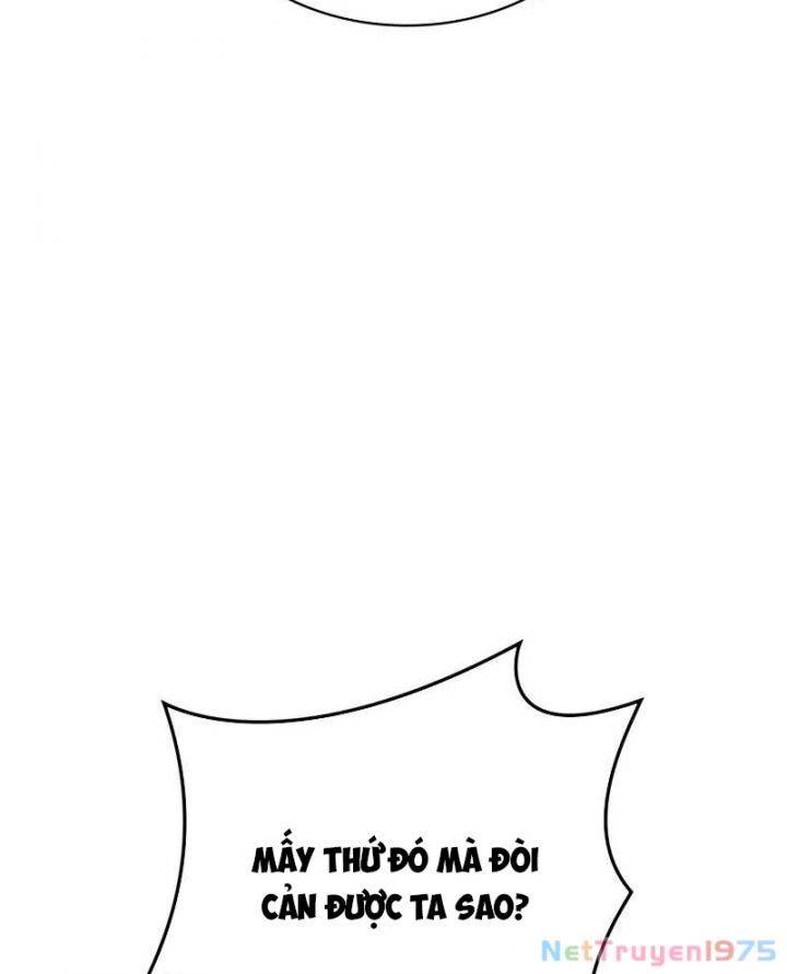 Vị Vua Mạnh Nhất Đã Trở Lại: Chapter 125