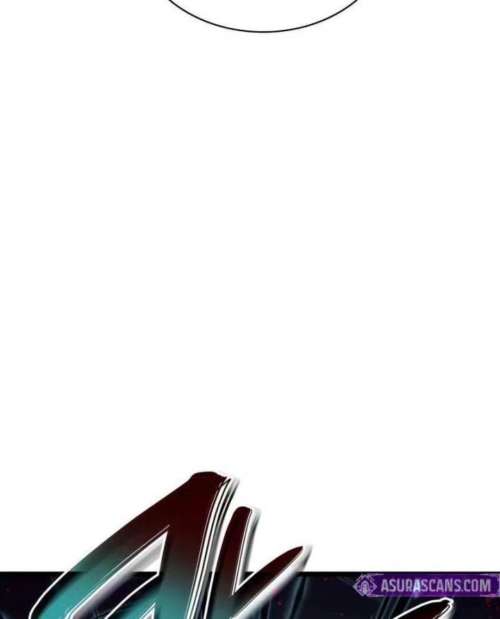 Vị Vua Mạnh Nhất Đã Trở Lại: Chapter 125