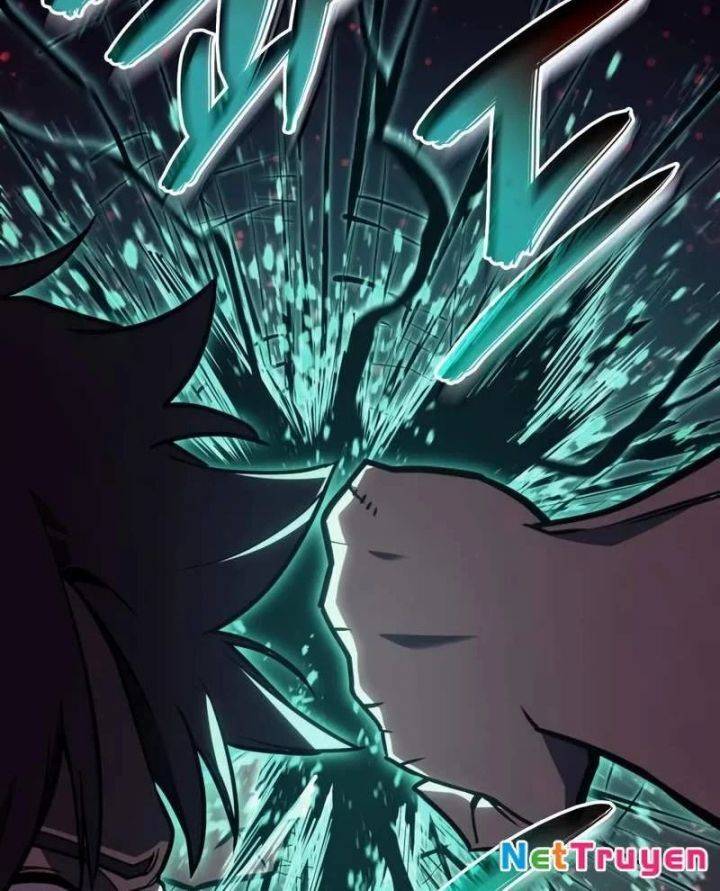 Vị Vua Mạnh Nhất Đã Trở Lại: Chapter 125