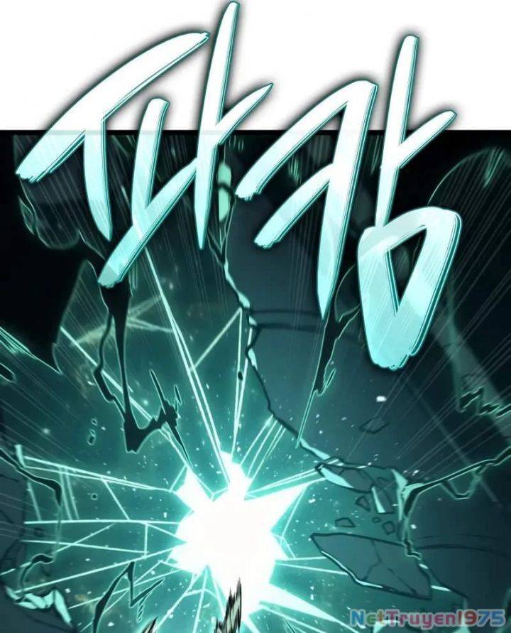 Vị Vua Mạnh Nhất Đã Trở Lại: Chapter 125