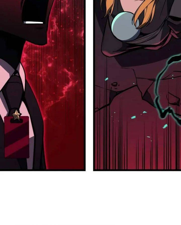Vị Vua Mạnh Nhất Đã Trở Lại: Chapter 125