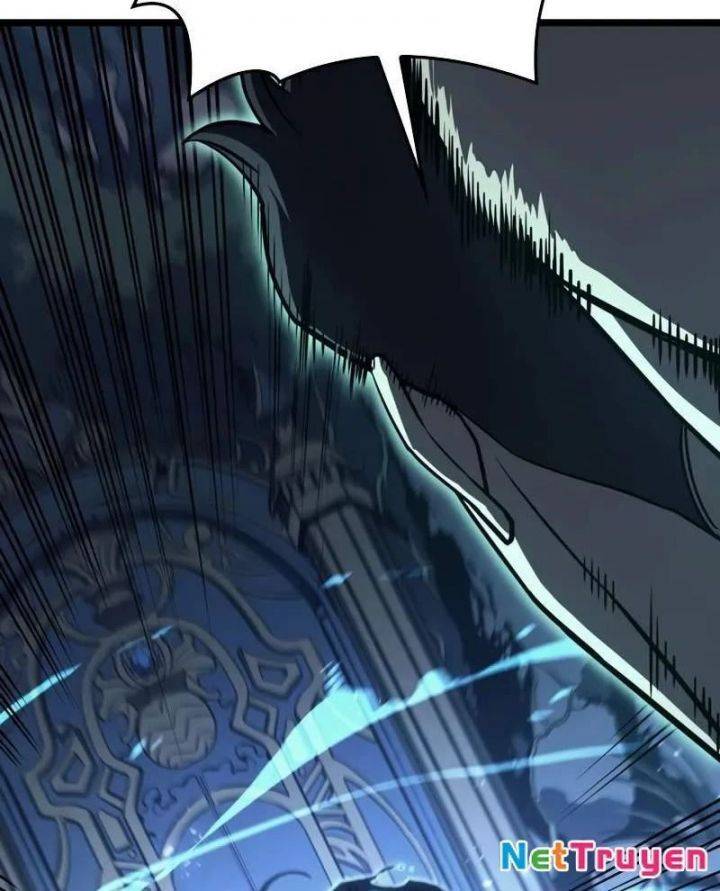 Vị Vua Mạnh Nhất Đã Trở Lại: Chapter 125