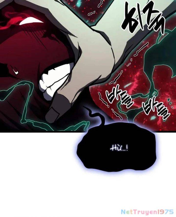 Vị Vua Mạnh Nhất Đã Trở Lại: Chapter 125