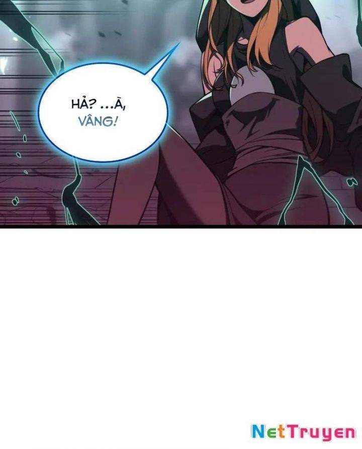 Vị Vua Mạnh Nhất Đã Trở Lại: Chapter 125