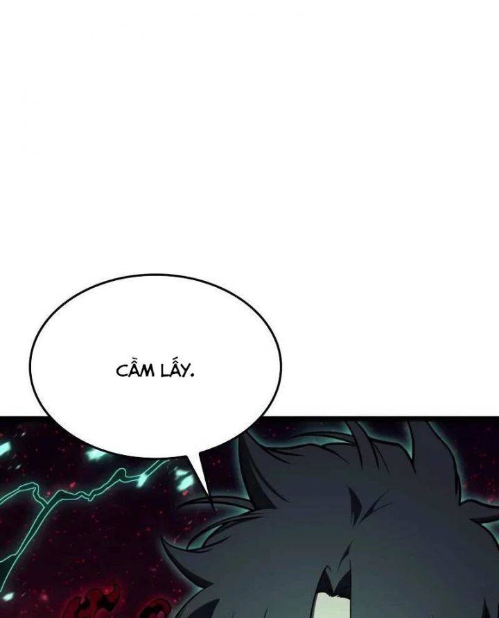 Vị Vua Mạnh Nhất Đã Trở Lại: Chapter 125