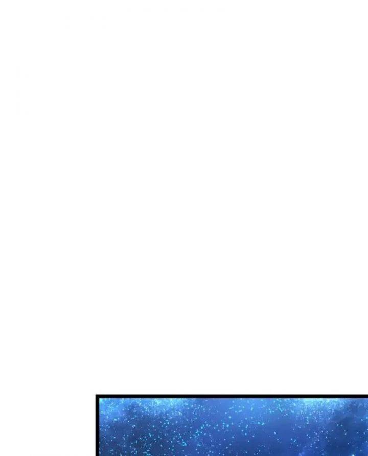 Vị Vua Mạnh Nhất Đã Trở Lại: Chapter 125