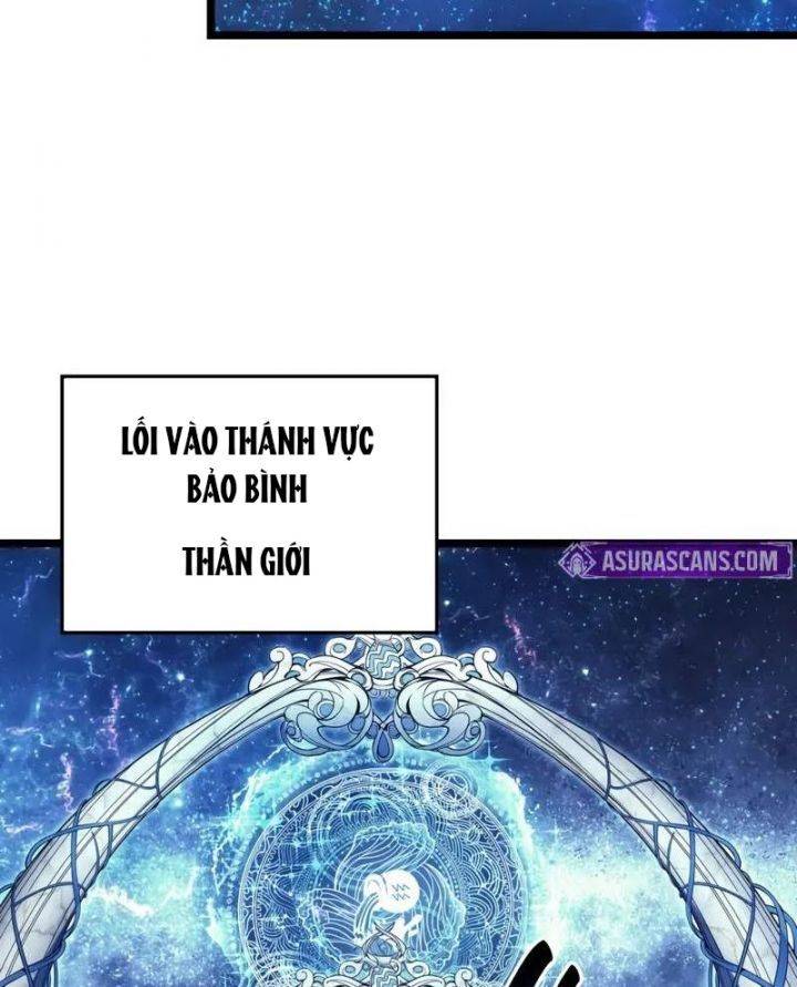 Vị Vua Mạnh Nhất Đã Trở Lại: Chapter 125
