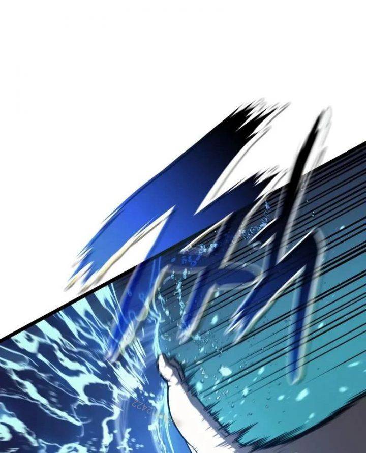 Vị Vua Mạnh Nhất Đã Trở Lại: Chapter 125