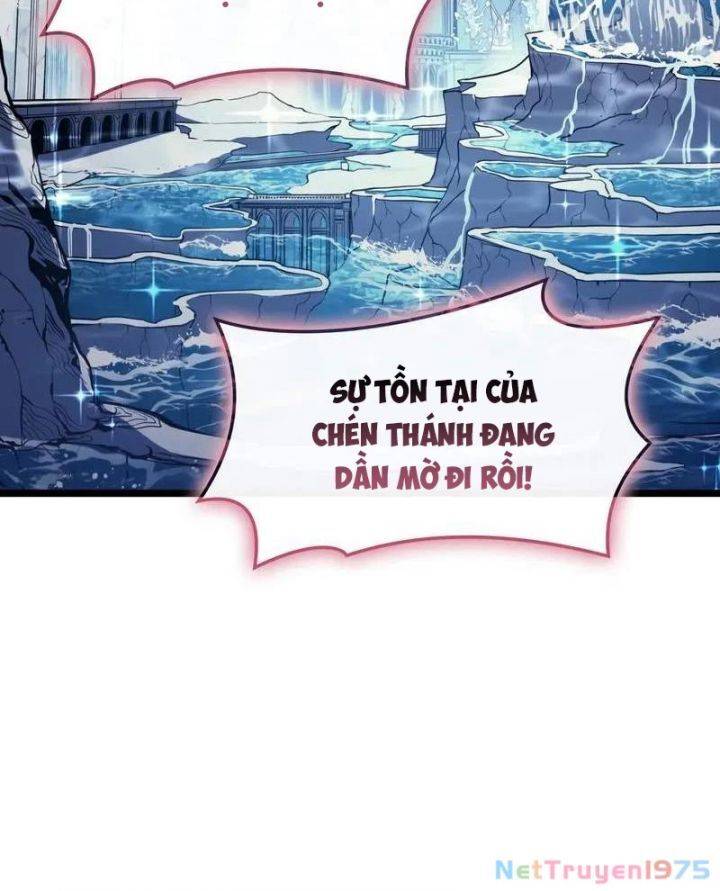 Vị Vua Mạnh Nhất Đã Trở Lại: Chapter 125