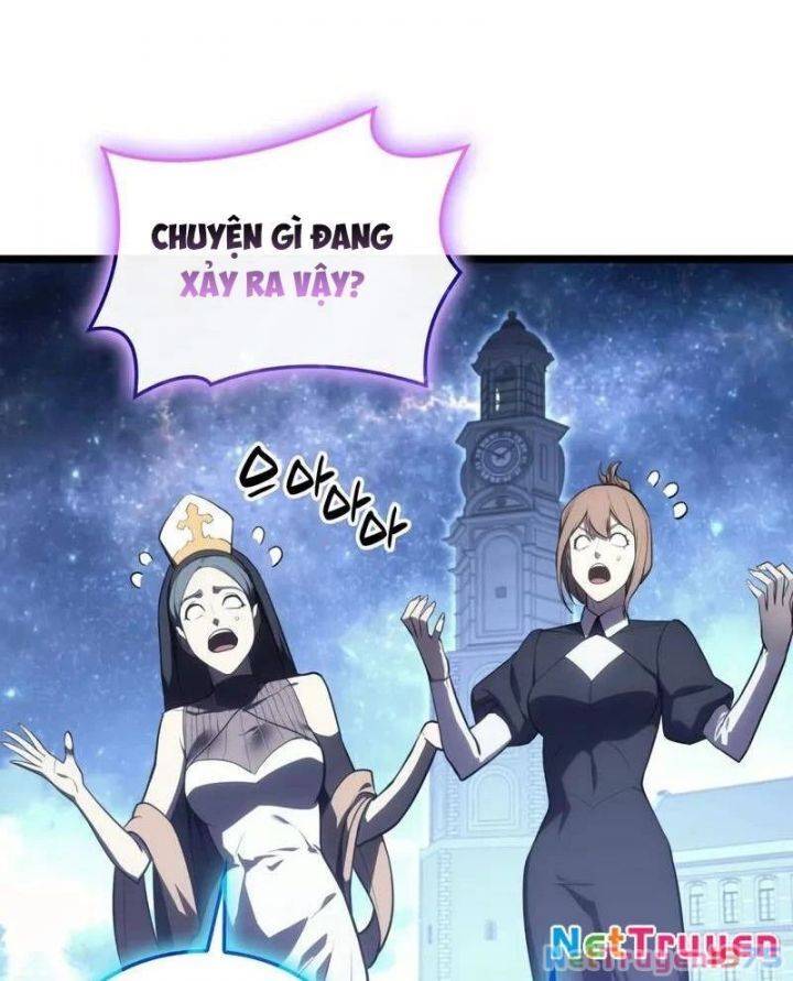 Vị Vua Mạnh Nhất Đã Trở Lại: Chapter 125