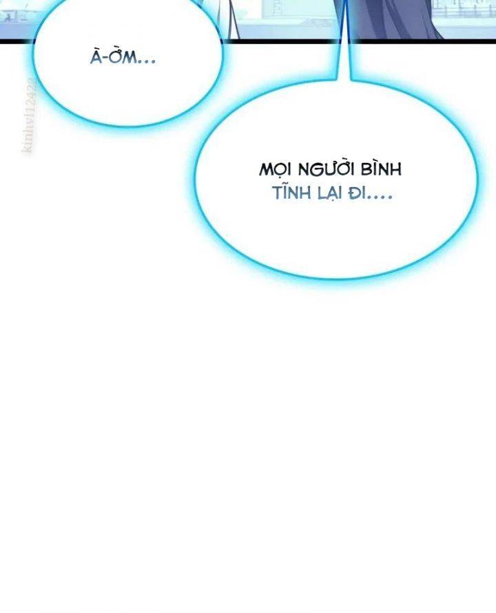 Vị Vua Mạnh Nhất Đã Trở Lại: Chapter 125