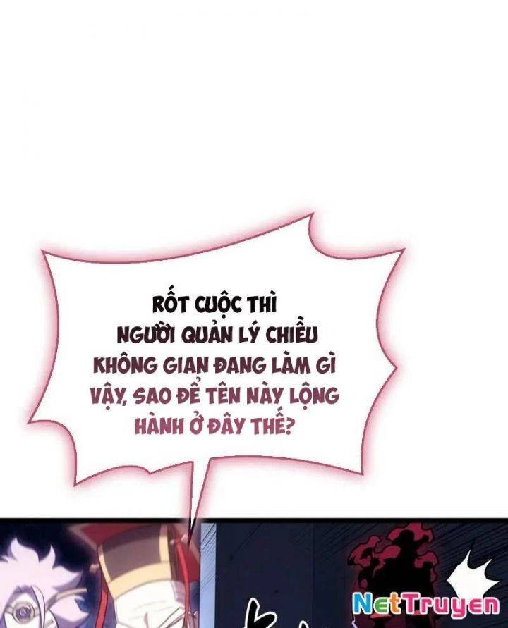 Vị Vua Mạnh Nhất Đã Trở Lại: Chapter 125