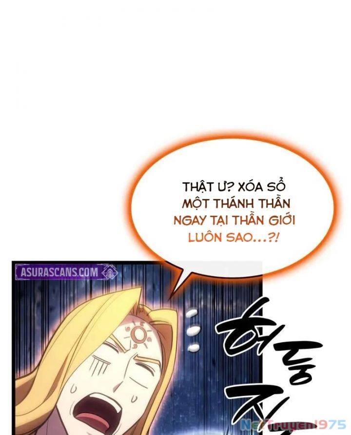 Vị Vua Mạnh Nhất Đã Trở Lại: Chapter 125