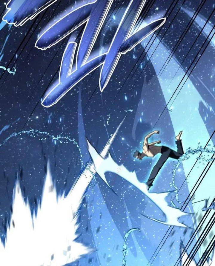 Vị Vua Mạnh Nhất Đã Trở Lại: Chapter 125