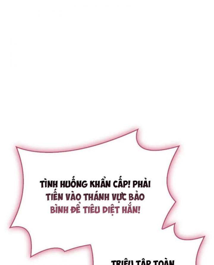 Vị Vua Mạnh Nhất Đã Trở Lại: Chapter 125