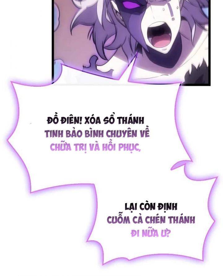 Vị Vua Mạnh Nhất Đã Trở Lại: Chapter 125