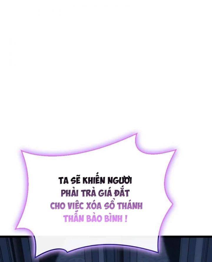 Vị Vua Mạnh Nhất Đã Trở Lại: Chapter 125