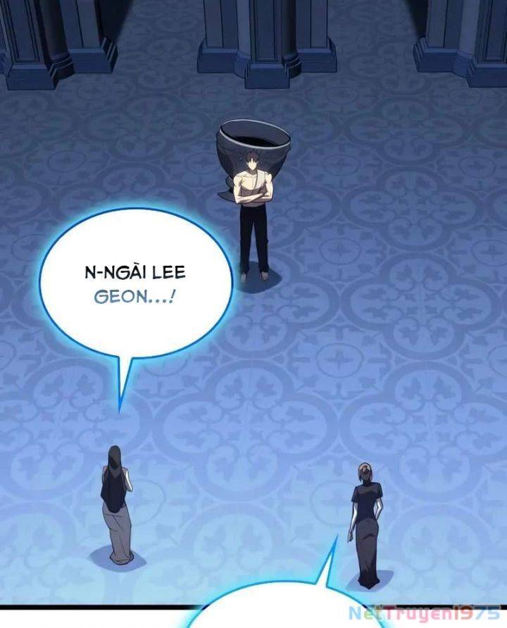 Vị Vua Mạnh Nhất Đã Trở Lại: Chapter 125