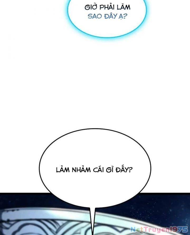 Vị Vua Mạnh Nhất Đã Trở Lại: Chapter 125