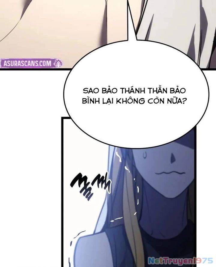 Vị Vua Mạnh Nhất Đã Trở Lại: Chapter 125