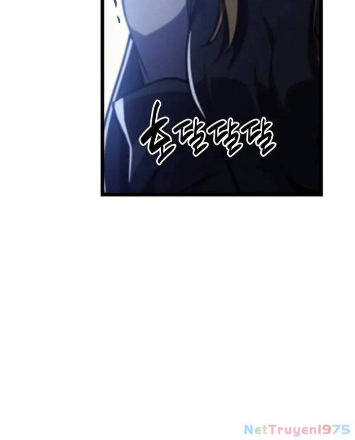 Vị Vua Mạnh Nhất Đã Trở Lại: Chapter 125