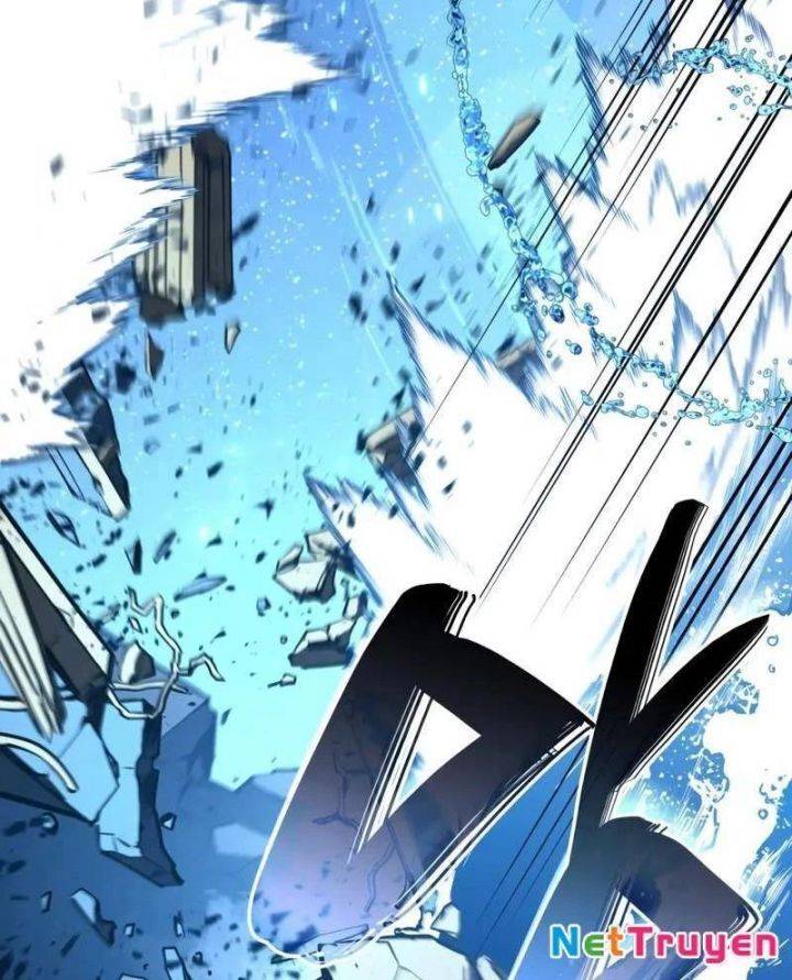 Vị Vua Mạnh Nhất Đã Trở Lại: Chapter 125