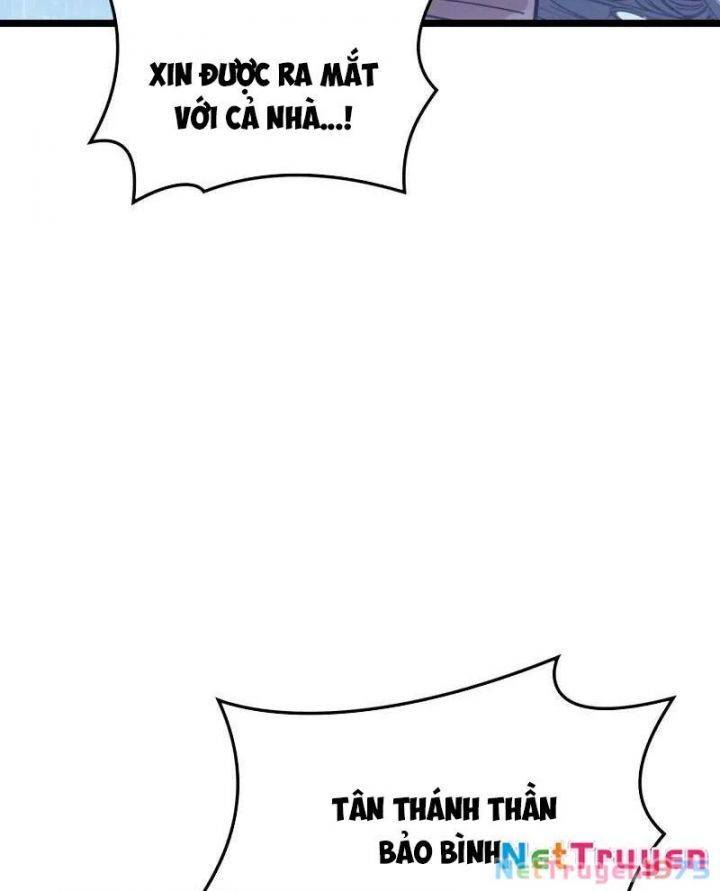 Vị Vua Mạnh Nhất Đã Trở Lại: Chapter 125