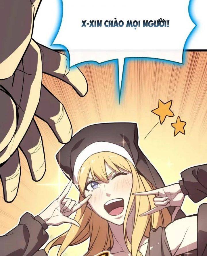 Vị Vua Mạnh Nhất Đã Trở Lại: Chapter 125