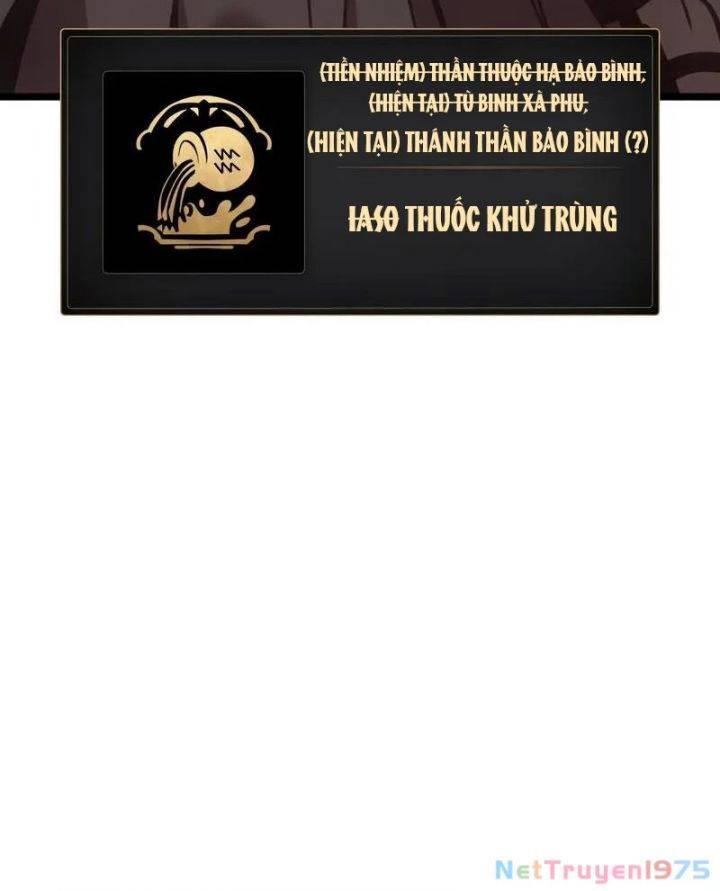 Vị Vua Mạnh Nhất Đã Trở Lại: Chapter 125