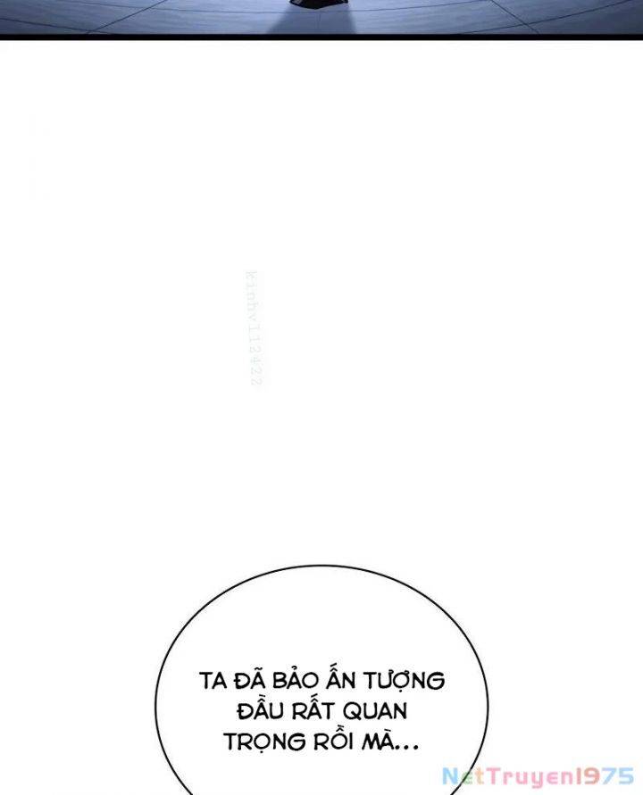 Vị Vua Mạnh Nhất Đã Trở Lại: Chapter 125