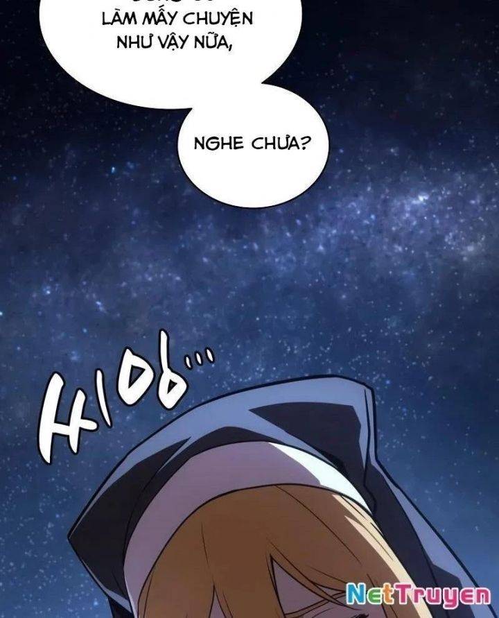Vị Vua Mạnh Nhất Đã Trở Lại: Chapter 125