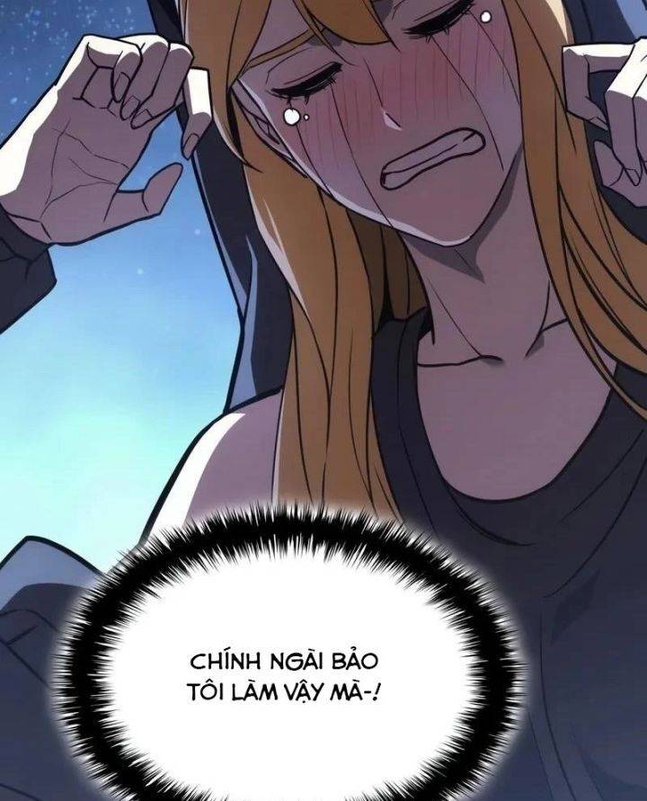 Vị Vua Mạnh Nhất Đã Trở Lại: Chapter 125